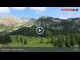 Webcam in Spital am Pyhrn, 12.7 km