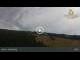 Webcam in Murau, 2.5 mi away