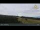 Webcam in Murau, 0 mi away