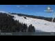 Webcam in Murau, 2.7 mi away