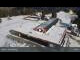 Webcam in Murau, 8.3 mi away