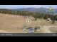 Webcam in Murau, 2.5 mi away