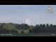Webcam in Murau, 7 km