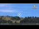 Webcam in Murau, 2.7 mi away