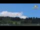 Webcam in Murau, 0 mi away