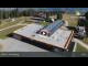 Webcam in Murau, 13.5 km