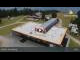 Webcam in Murau, 7 km