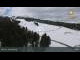 Webcam in Murau, 6.6 km