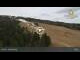 Webcam in Murau, 11.1 km entfernt