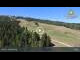 Webcam in Murau, 7 km