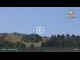 Webcam in Murau, 2.7 mi away
