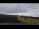 Webcam in Murau, 8.3 mi away