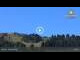 Webcam in Murau, 2.7 mi away