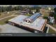 Webcam in Murau, 21.4 km entfernt