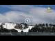 Webcam in Murau, 2.7 mi away
