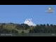 Webcam in Murau, 21.5 km
