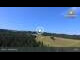 Webcam in Murau, 0 mi away