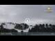 Webcam in Murau, 2.5 mi away