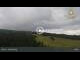 Webcam in Murau, 5.2 mi away