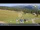 Webcam in Murau, 2.7 mi away