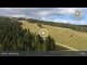 Webcam in Murau, 2.5 mi away