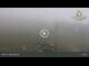Webcam in Murau, 6.6 km entfernt