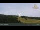 Webcam in Murau, 13.5 km entfernt