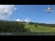 Webcam in Murau, 2.7 mi away