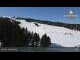 Webcam in Murau, 4.2 mi away