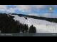 Webcam in Murau, 6.6 km