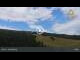 Webcam in Murau, 2.5 mi away