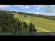 Webcam in Murau, 21.5 km entfernt