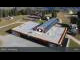 Webcam in Murau, 0 mi away