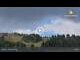 Webcam in Murau, 13.5 km