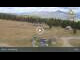 Webcam in Murau, 13.5 km