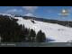 Webcam in Murau, 13.5 km