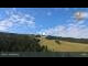 Webcam in Murau, 7 km