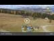Webcam in Murau, 2.7 mi away