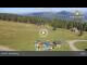 Webcam in Murau, 11.1 km