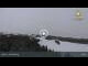 Webcam in Murau, 13.5 km