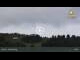 Webcam in Murau, 0 mi away