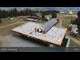 Webcam in Murau, 13.5 km