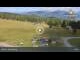 Webcam in Murau, 8.3 mi away