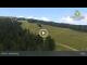 Webcam in Murau, 2.7 mi away