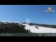 Webcam in Murau, 4.3 mi away