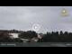 Webcam in Murau, 7 km
