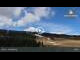 Webcam in Murau, 5.2 mi away