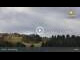 Webcam in Murau, 7 km