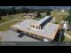 Webcam in Murau, 2.7 mi away