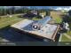 Webcam in Murau, 8.3 mi away